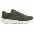 Joma C.CONFORT MEN