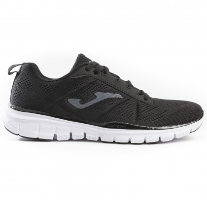 JOMA C.TEMPO MEN