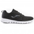 JOMA C.TEMPO MEN