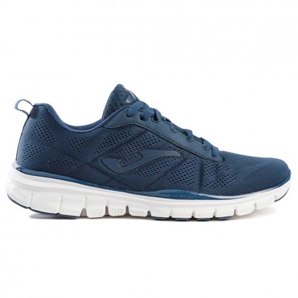 JOMA C.TEMPO MEN