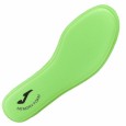 JOMA C.TEMPO MEN