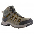 HI TEC Garcia Sport WP