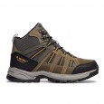 HI TEC Garcia Sport WP