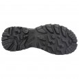 HI TEC Garcia Sport WP