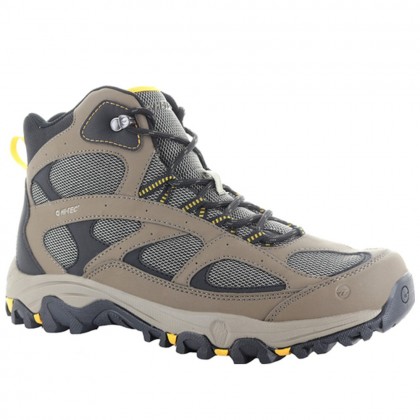 HI-TEC LIMA SPORT II WP