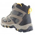 HI-TEC LIMA SPORT II WP
