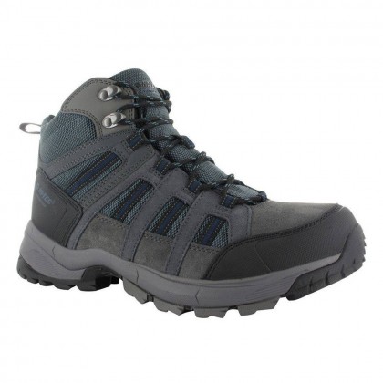 HI TEC Garcia Sport WP