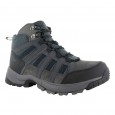 HI TEC Garcia Sport WP