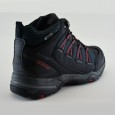 HI TEC FORZA LITE MID WP