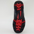 HI TEC FORZA LITE MID WP
