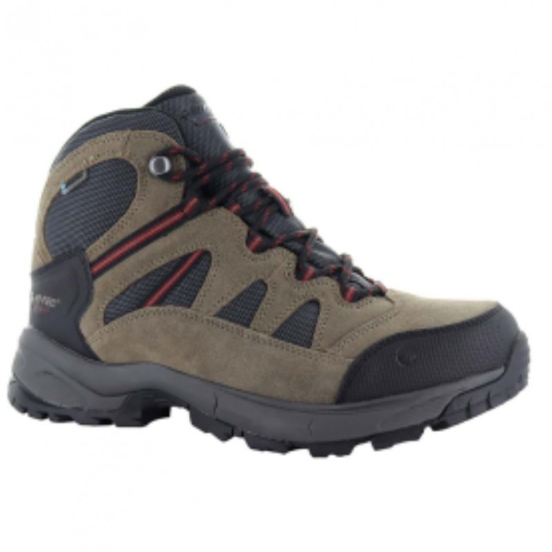 bandera lite wp hi tec