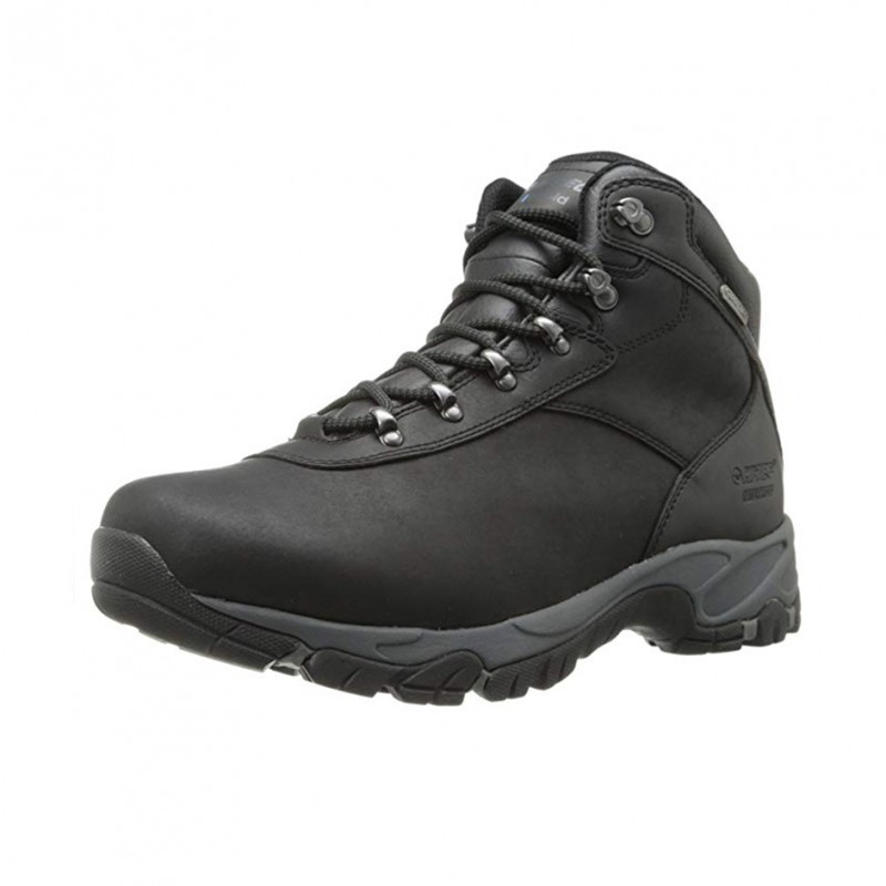 hi tec altitude v