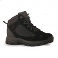 Hi Tec V Lite Infinity HP2