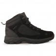 Hi Tec V Lite Infinity HP2