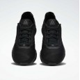 Reebok SUBLITE TRAIN