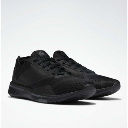 Reebok SUBLITE TRAIN