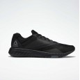 Reebok SUBLITE TRAIN