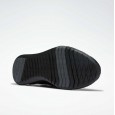 Reebok SUBLITE TRAIN