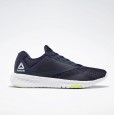 Reebok SUBLITE TRAIN