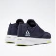 Reebok SUBLITE TRAIN