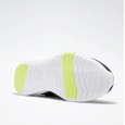 Reebok SUBLITE TRAIN