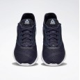 Reebok SUBLITE TRAIN