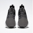 Reebok FUSIUM RUN 2.0