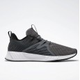 Reebok FUSIUM RUN 2.0