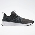 Reebok FUSIUM RUN 2.0
