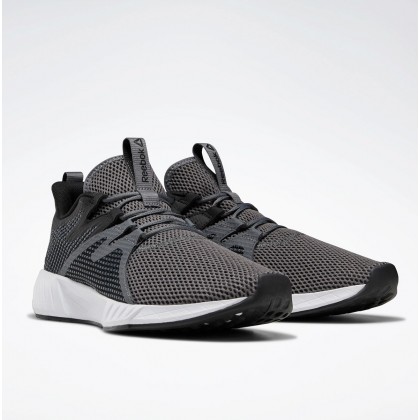 Reebok FUSIUM RUN 2.0