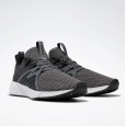 Reebok FUSIUM RUN 2.0