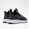 Reebok FUSIUM RUN 2.0