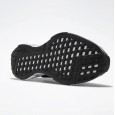 Reebok FUSIUM RUN 2.0