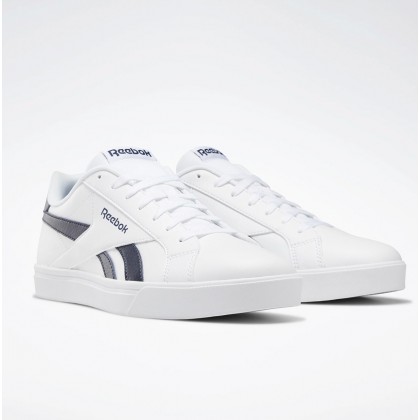 Reebok ROYAL COMPLETE 3.0 LOW