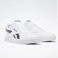 Reebok ROYAL COMPLETE 3.0 LOW