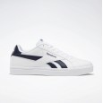 Reebok ROYAL COMPLETE 3.0 LOW