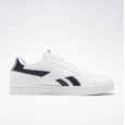 Reebok ROYAL COMPLETE 3.0 LOW