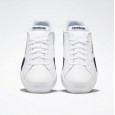 Reebok ROYAL COMPLETE 3.0 LOW