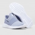 Reebok Lite Slip On