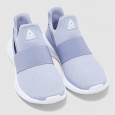 Reebok Lite Slip On