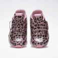 Reebok ROYAL CLASSIC JOGGER 2.0
