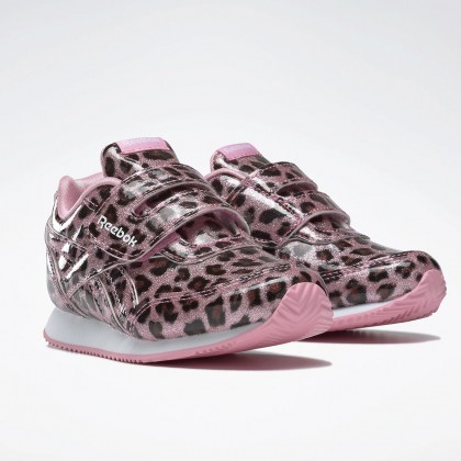 Reebok ROYAL CLASSIC JOGGER 2.0