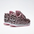 Reebok ROYAL CLASSIC JOGGER 2.0