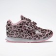 Reebok ROYAL CLASSIC JOGGER 2.0