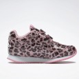 Reebok ROYAL CLASSIC JOGGER 2.0