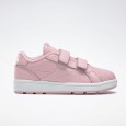 Reebok ROYAL COMPLETE CLEAN