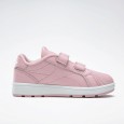 Reebok ROYAL COMPLETE CLEAN