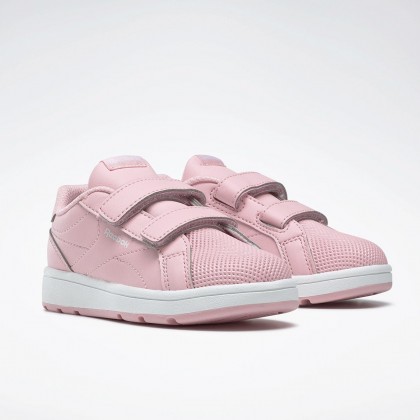 Reebok ROYAL COMPLETE CLEAN