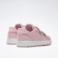 Reebok ROYAL COMPLETE CLEAN