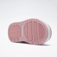 Reebok ROYAL COMPLETE CLEAN